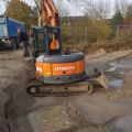 Grondverbetering