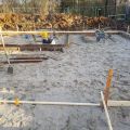 Fundering