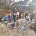 Week van de bouw