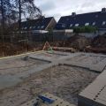 stelwerk