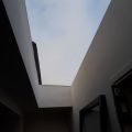 Lichtstraat