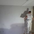 20201116_084044.jpg